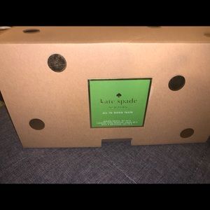 Kate spade mixing bowls